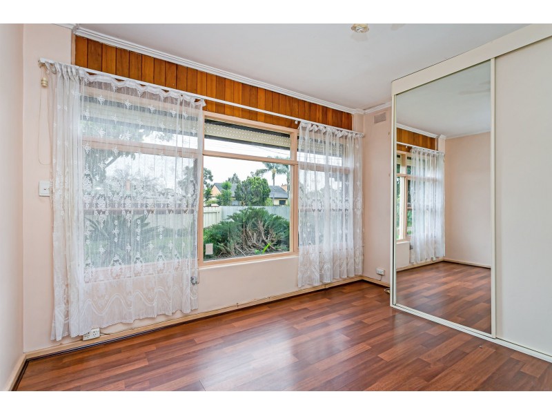 42 Eliza Street, Salisbury SA 5108