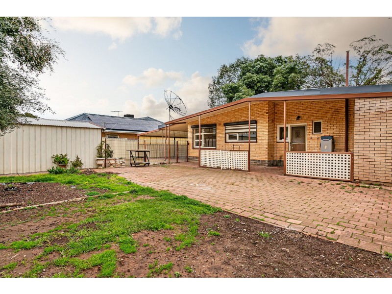 42 Eliza Street, Salisbury SA 5108