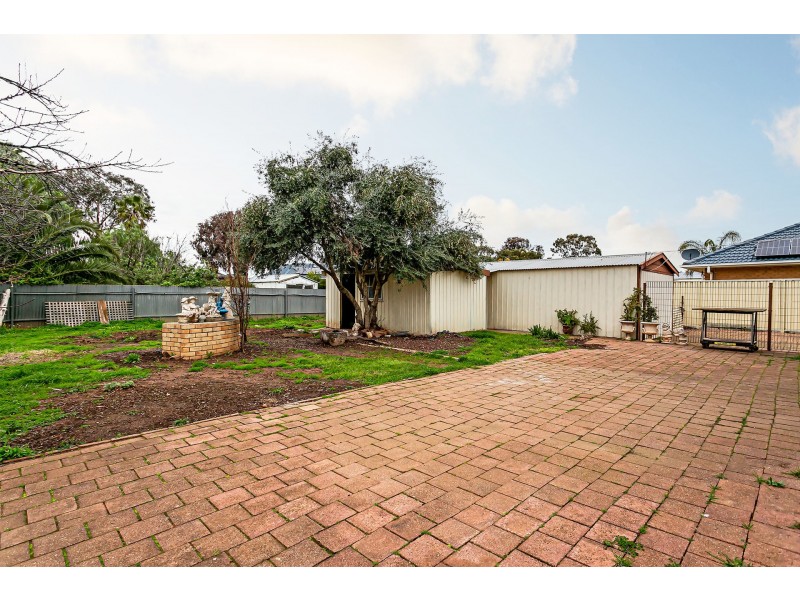 42 Eliza Street, Salisbury SA 5108