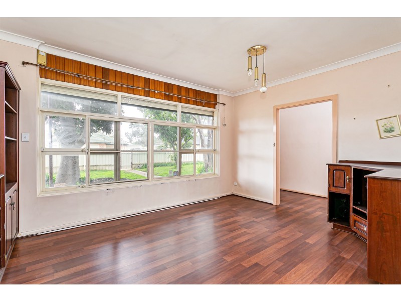 42 Eliza Street, Salisbury SA 5108