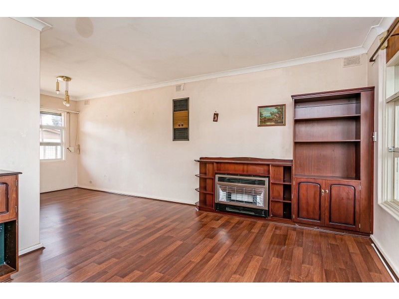 42 Eliza Street, Salisbury SA 5108