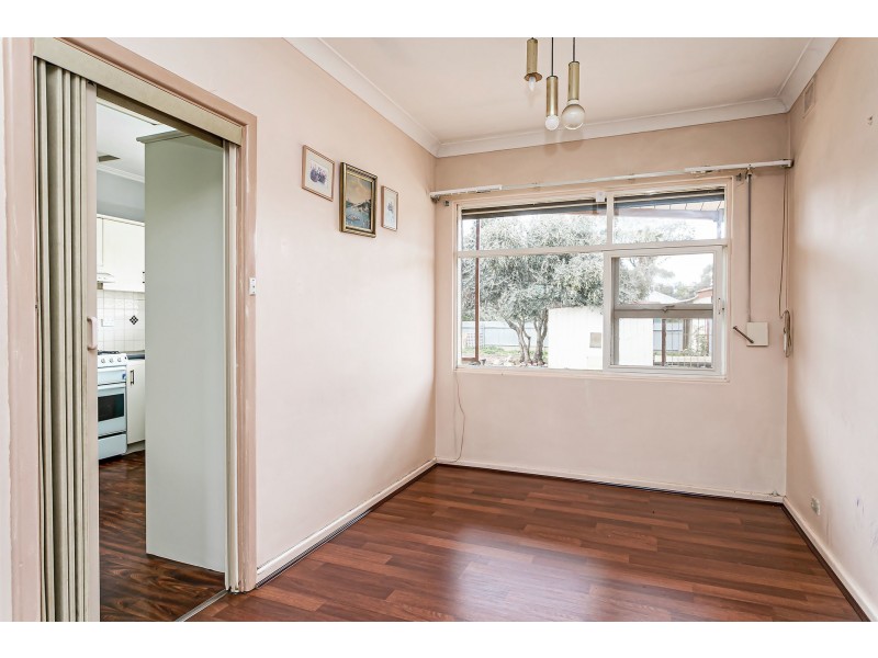 42 Eliza Street, Salisbury SA 5108