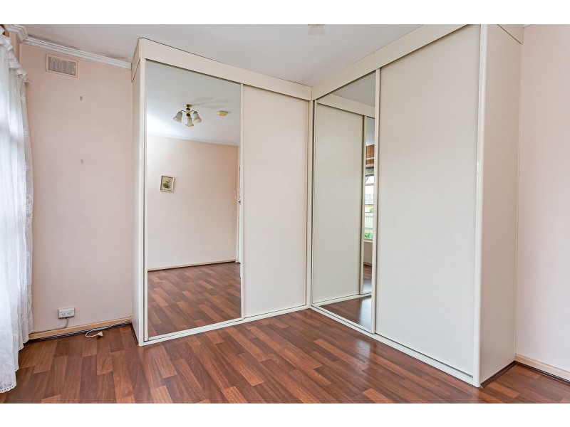 42 Eliza Street, Salisbury SA 5108