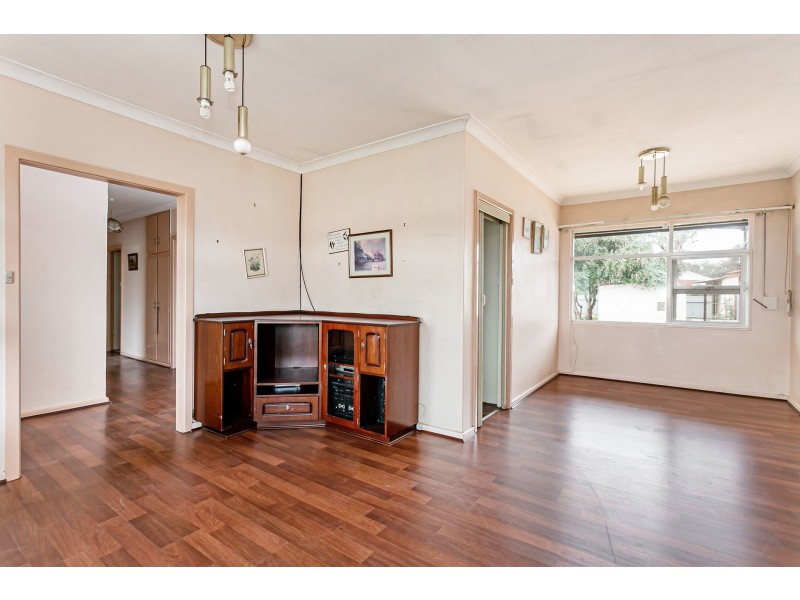 42 Eliza Street, Salisbury SA 5108