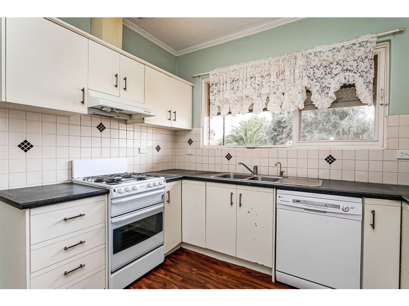 42 Eliza Street, Salisbury SA 5108