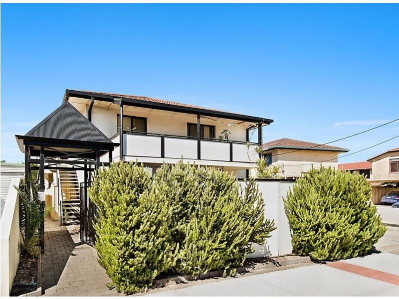 6/92 Seaview rd Road, West Beach SA 5024