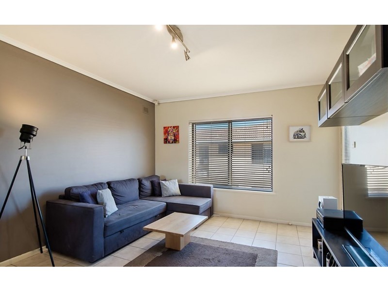 6/92 Seaview rd Road, West Beach SA 5024