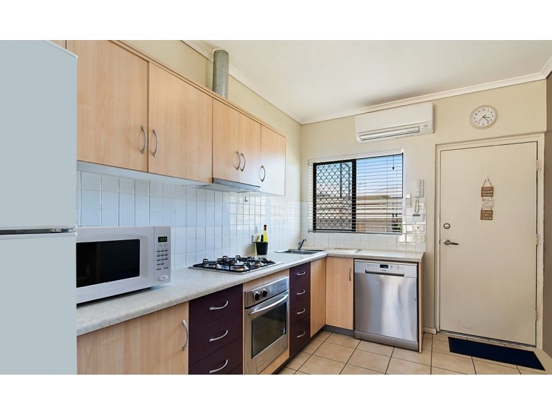 6/92 Seaview rd Road, West Beach SA 5024