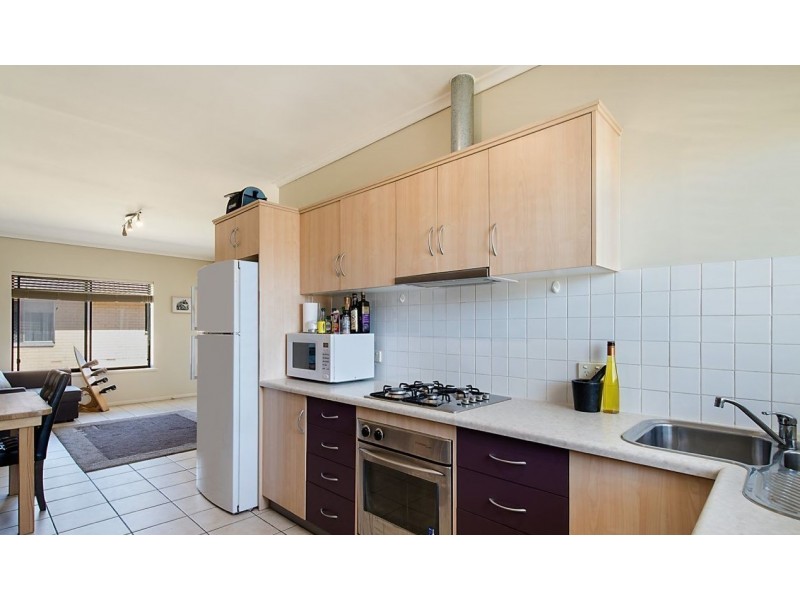 6/92 Seaview rd Road, West Beach SA 5024