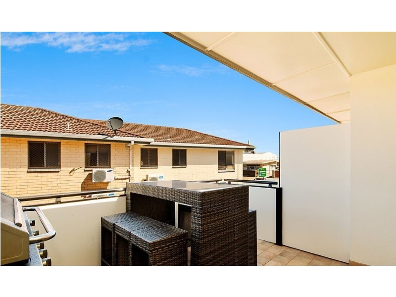 6/92 Seaview rd Road, West Beach SA 5024