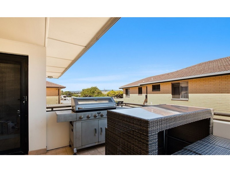 6/92 Seaview rd Road, West Beach SA 5024