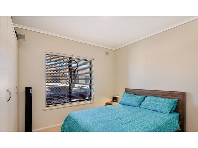 6/92 Seaview rd Road, West Beach SA 5024