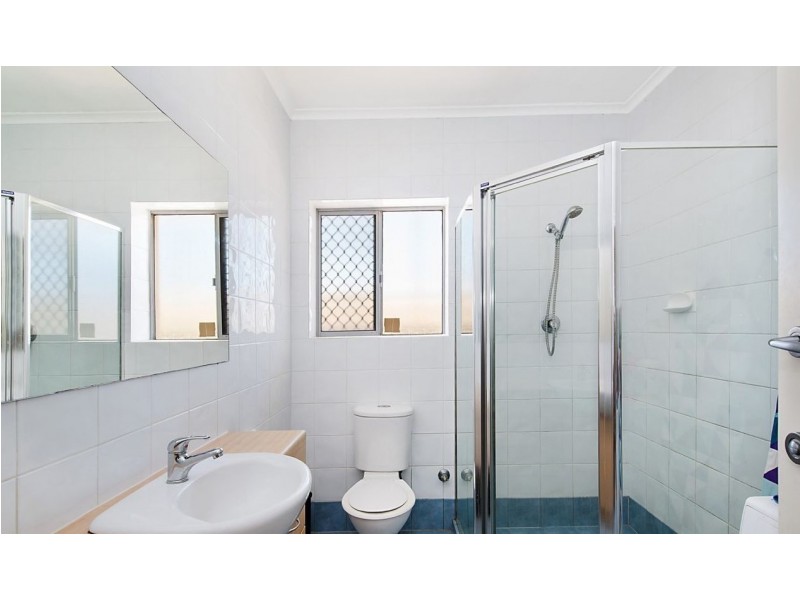 6/92 Seaview rd Road, West Beach SA 5024