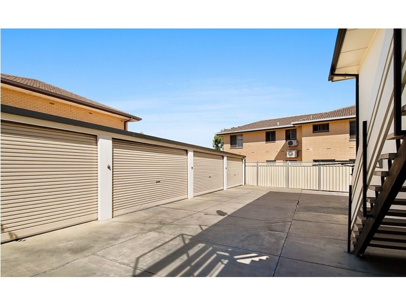 6/92 Seaview rd Road, West Beach SA 5024