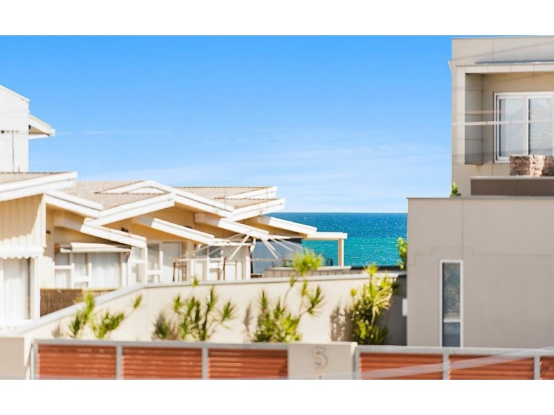 6/92 Seaview rd Road, West Beach SA 5024