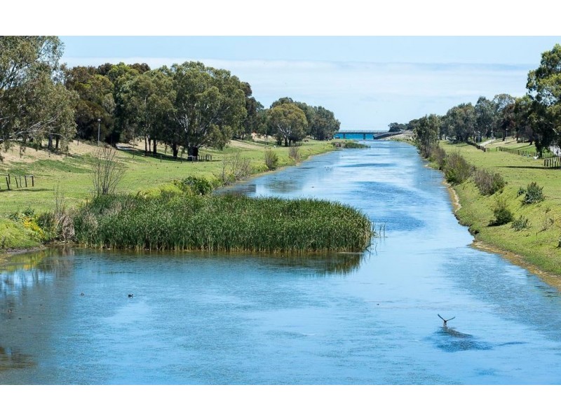 6/92 Seaview rd Road, West Beach SA 5024