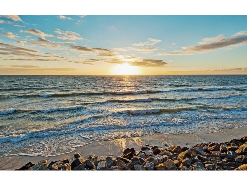 6/92 Seaview rd Road, West Beach SA 5024