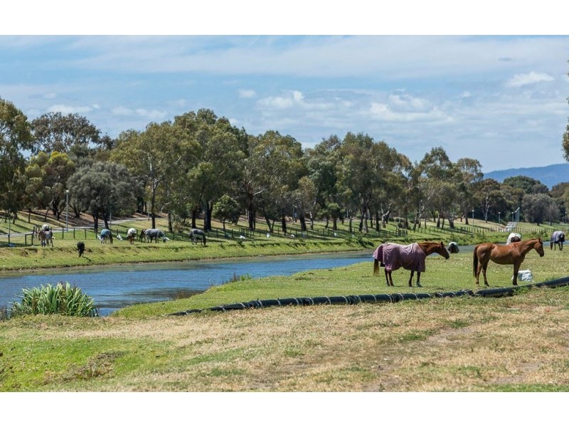 6/92 Seaview rd Road, West Beach SA 5024