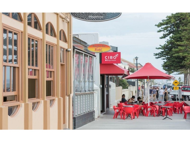 6/92 Seaview rd Road, West Beach SA 5024