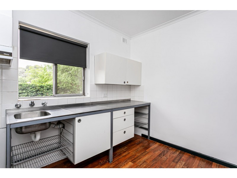 9/23 Tudor Street, Dulwich SA 5065