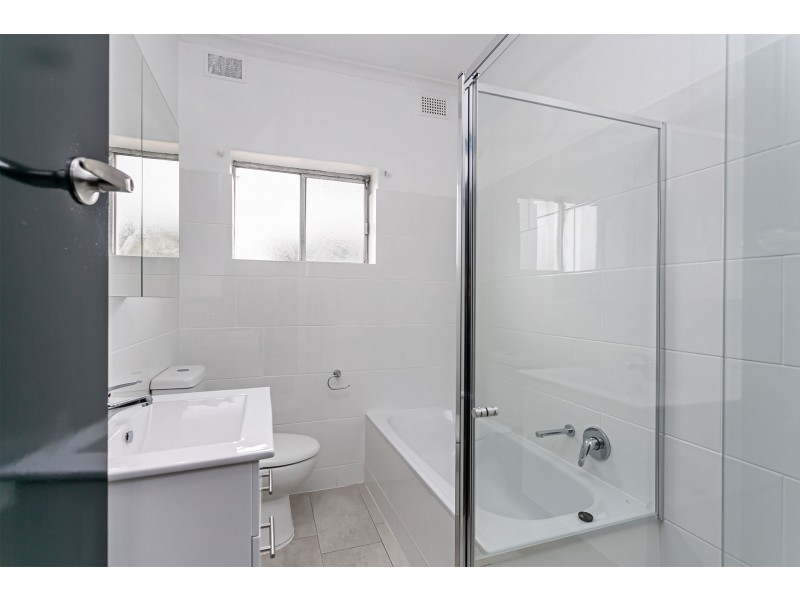 9/23 Tudor Street, Dulwich SA 5065