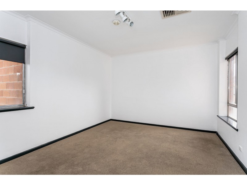 9/23 Tudor Street, Dulwich SA 5065