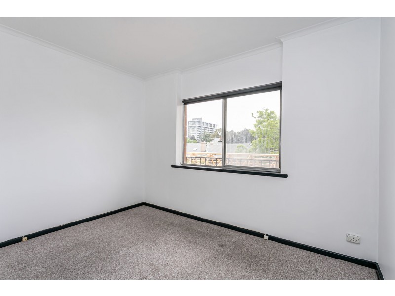 9/23 Tudor Street, Dulwich SA 5065