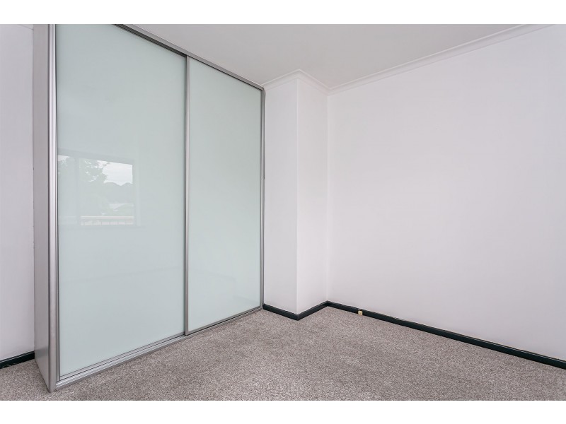 9/23 Tudor Street, Dulwich SA 5065