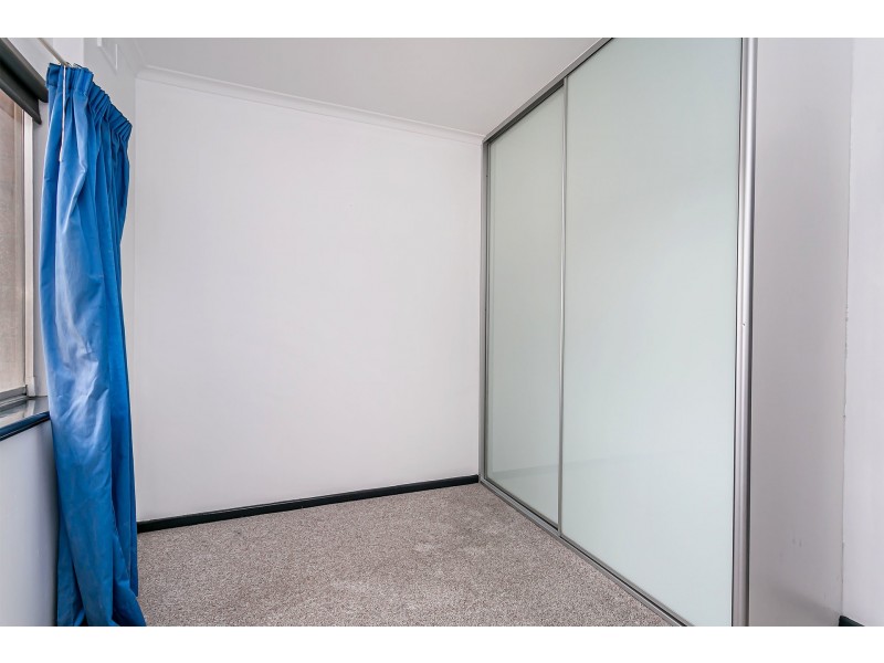 9/23 Tudor Street, Dulwich SA 5065