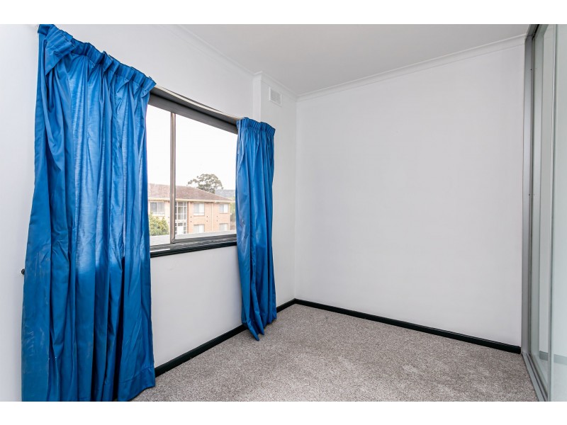 9/23 Tudor Street, Dulwich SA 5065