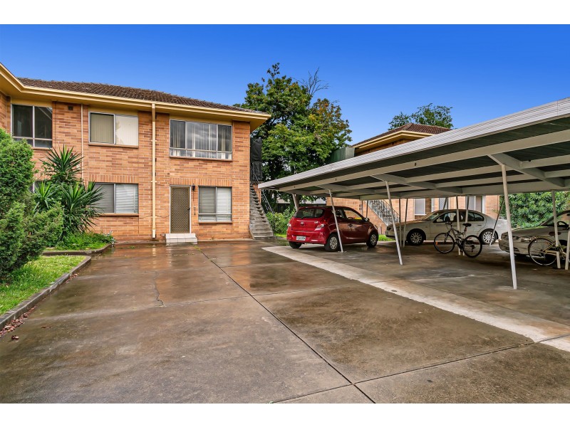 9/23 Tudor Street, Dulwich SA 5065