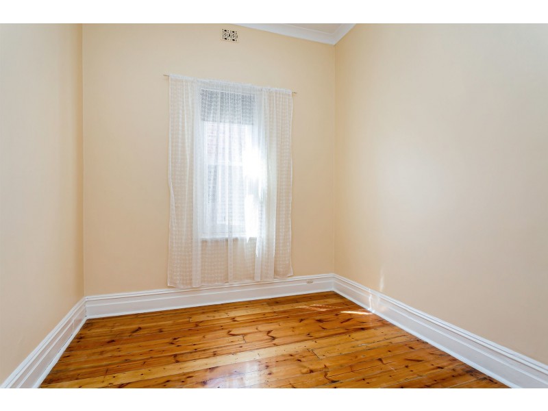 9 Danby Street, Torrensville SA 5031