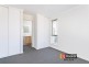 2 Rawlings Circuit, Evanston SA 5116