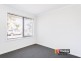 2 Rawlings Circuit, Evanston SA 5116