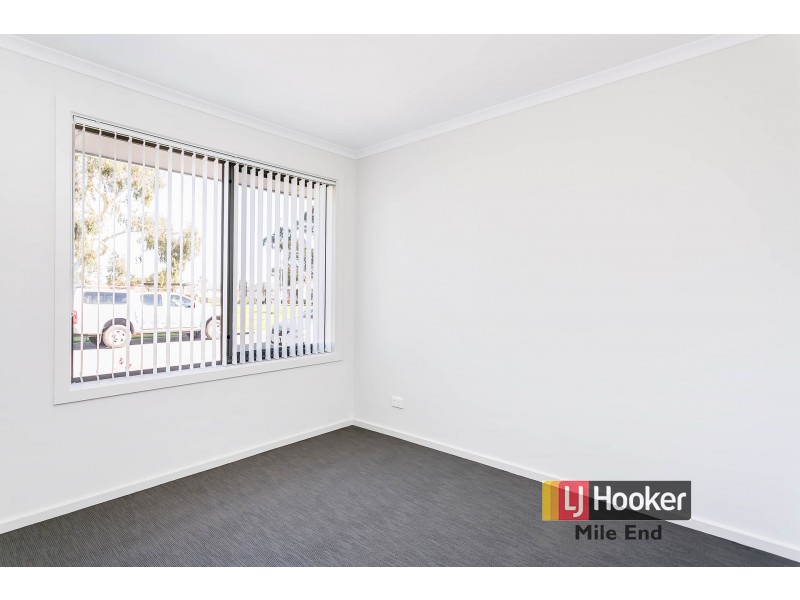 2 Rawlings Circuit, Evanston SA 5116