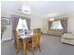 2016 North East Road, Paracombe SA 5132