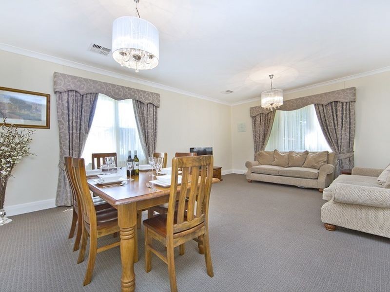 2016 North East Road, Paracombe SA 5132