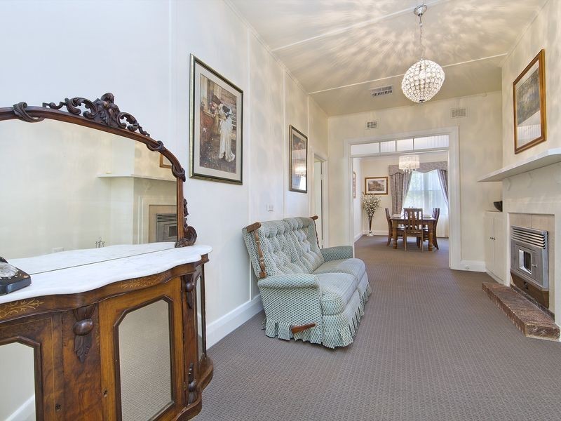 2016 North East Road, Paracombe SA 5132