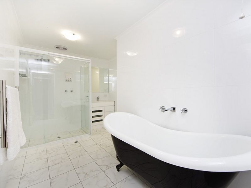 2016 North East Road, Paracombe SA 5132