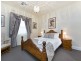 2016 North East Road, Paracombe SA 5132
