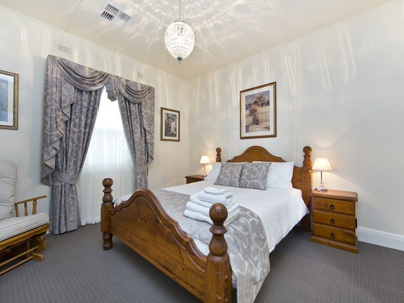 2016 North East Road, Paracombe SA 5132