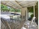 2016 North East Road, Paracombe SA 5132