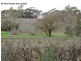 2016 North East Road, Paracombe SA 5132