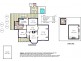 2016 North East Road, Paracombe SA 5132 Floorplan