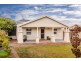 37 Marion Road, Torrensville SA 5031