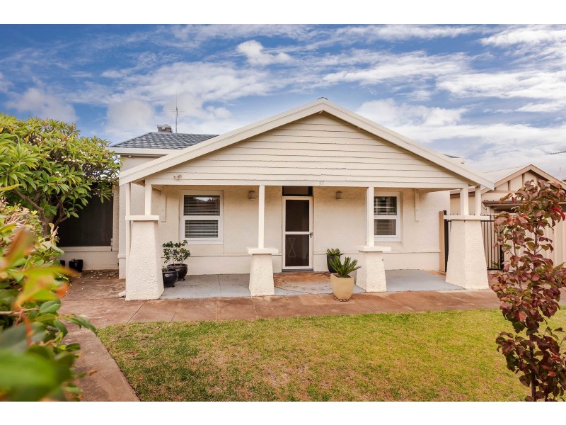 37 Marion Road, Torrensville SA 5031