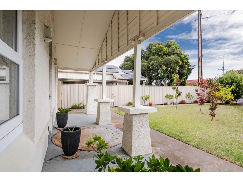 37 Marion Road, Torrensville SA 5031