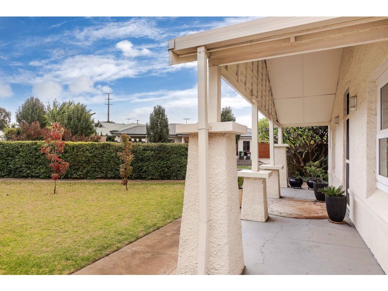 37 Marion Road, Torrensville SA 5031