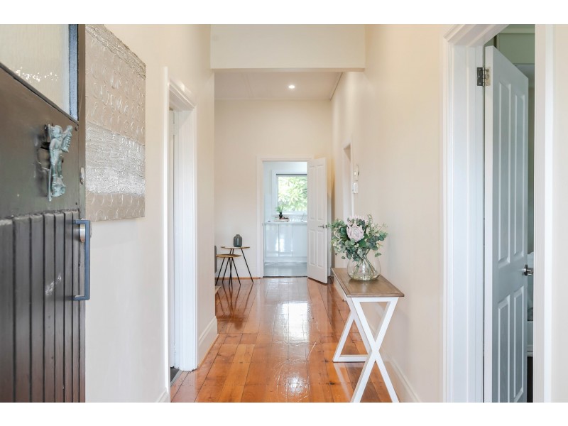 37 Marion Road, Torrensville SA 5031