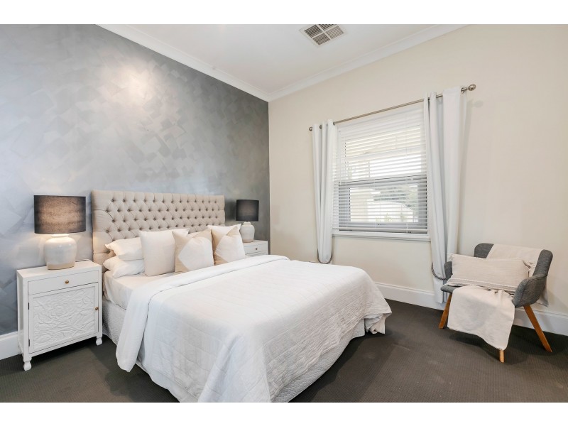 37 Marion Road, Torrensville SA 5031